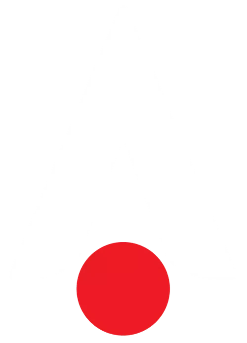 Karakal