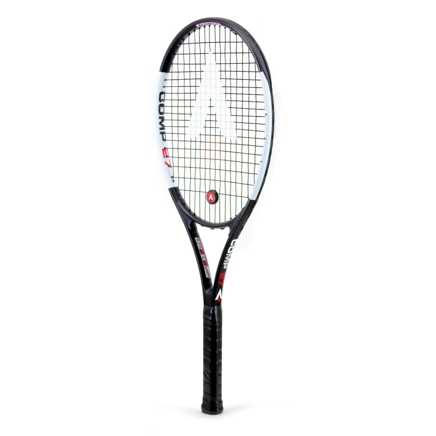 Karakal Comp 27 Tennis Racket - Image 3