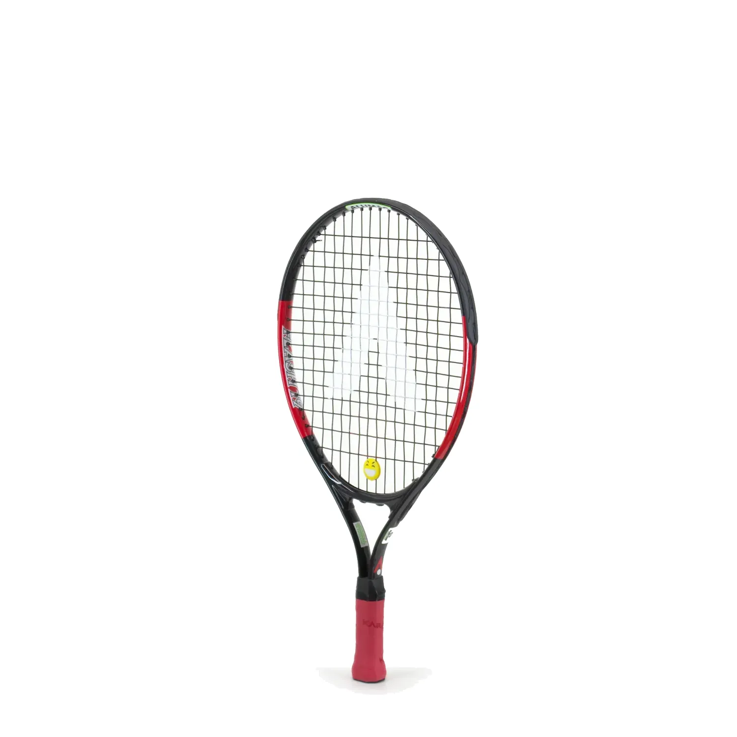 Karakal Flash 19 Junior Tennis Racket - Image 3