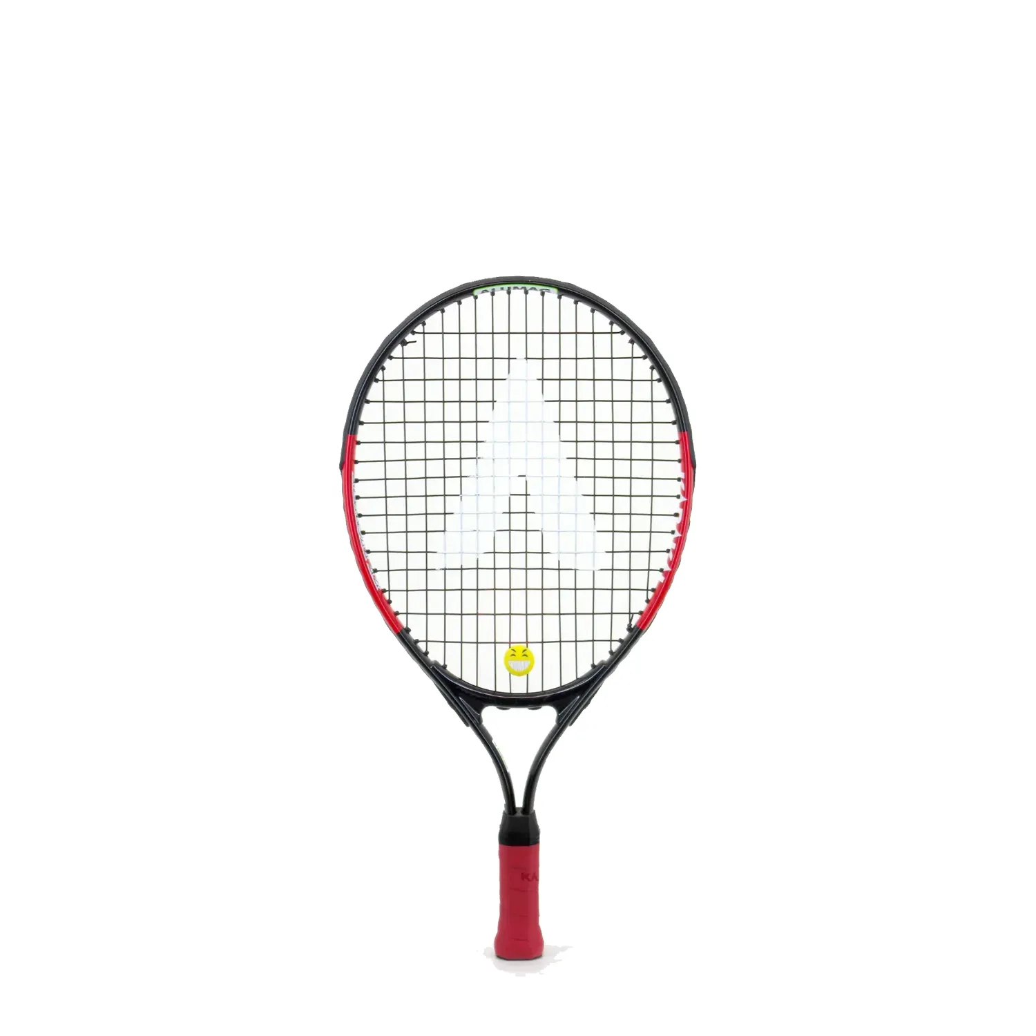 Karakal Flash 19 Junior Tennis Racket - Image 7