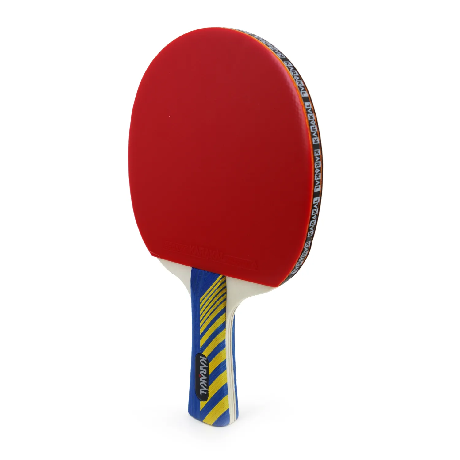 Karakal KTT 100 Table Tennis Bat - Image 4