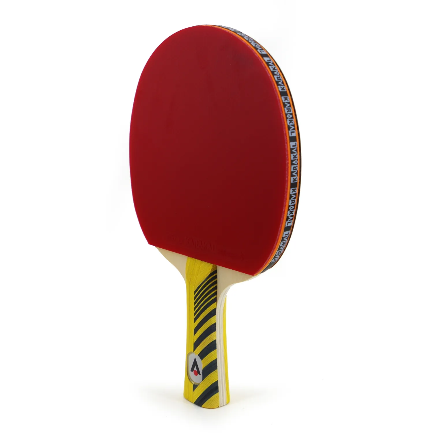Karakal KTT 300 Table Tennis Bat - Image 3