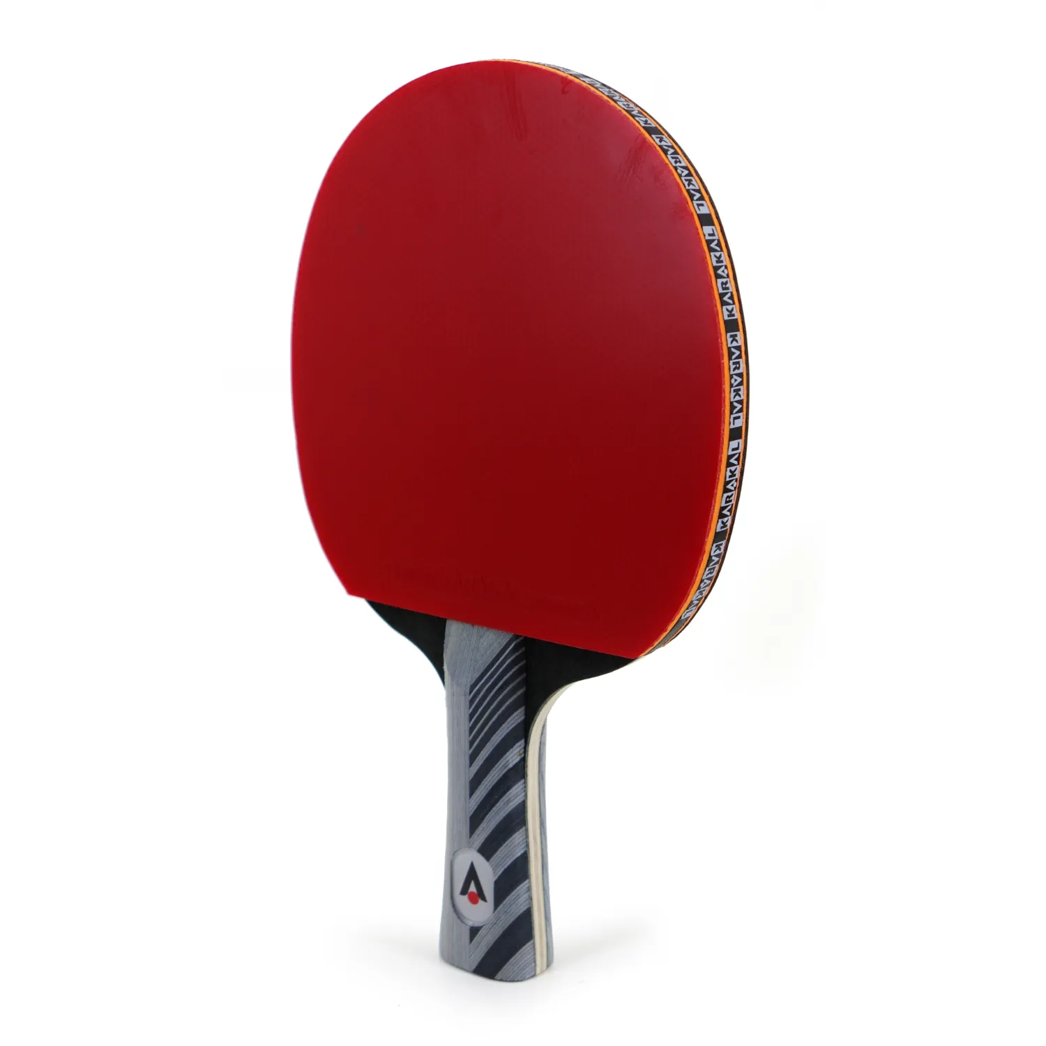 Karakal KTT 400 Table Tennis Bat - Image 3