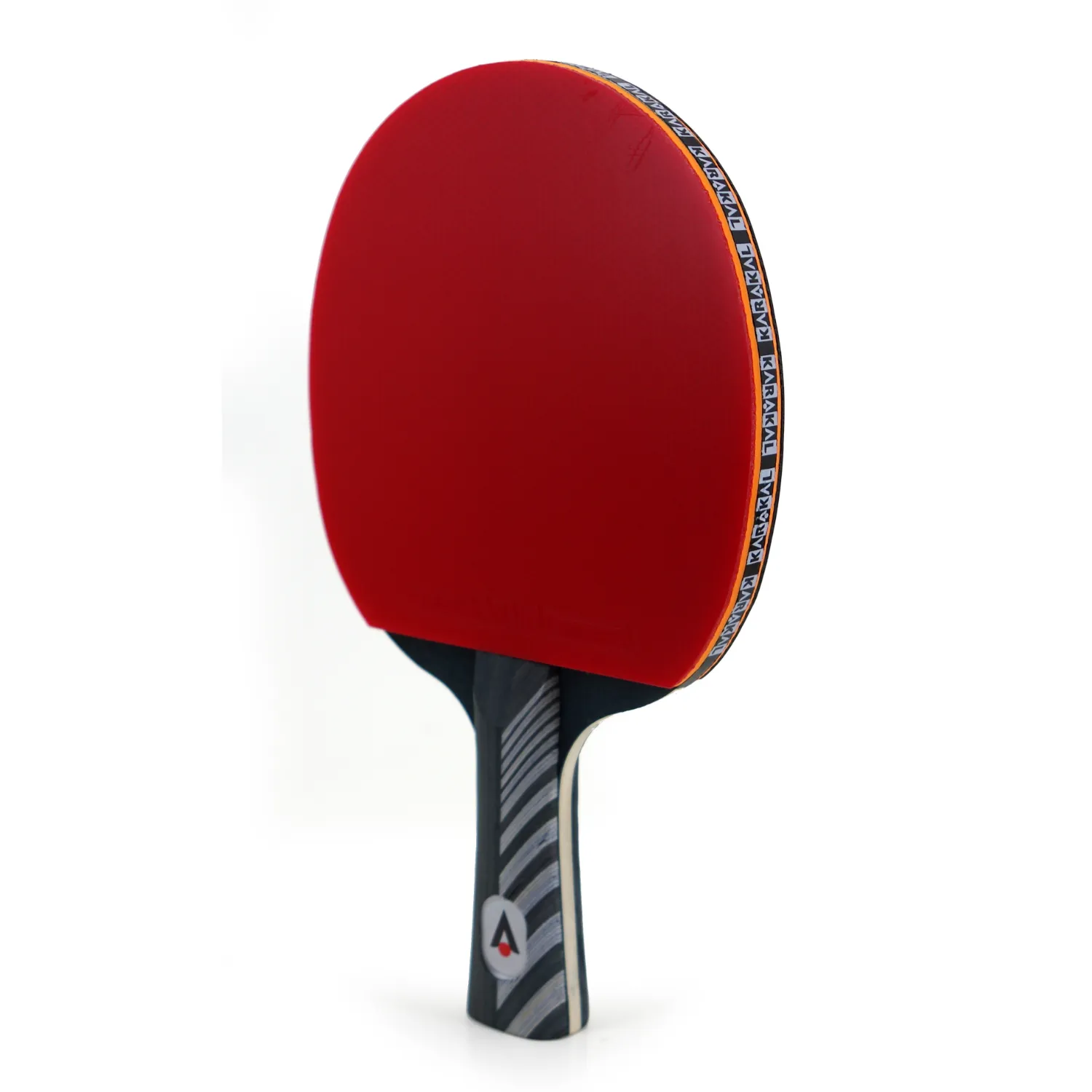 Karakal KTT 500 Table Tennis Bat - Image 3