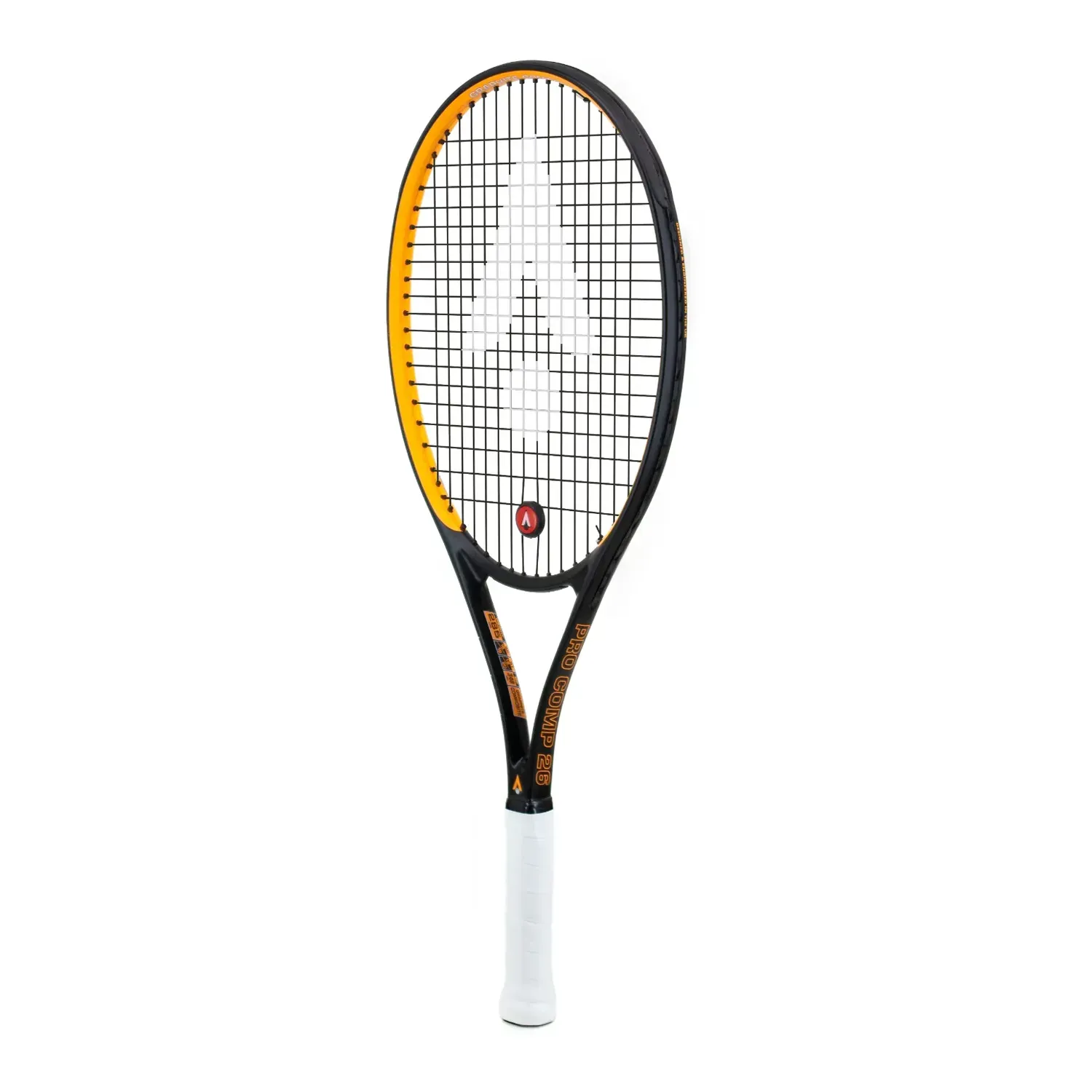 Karakal Pro Comp 26 Junior Tennis Racket - Image 3
