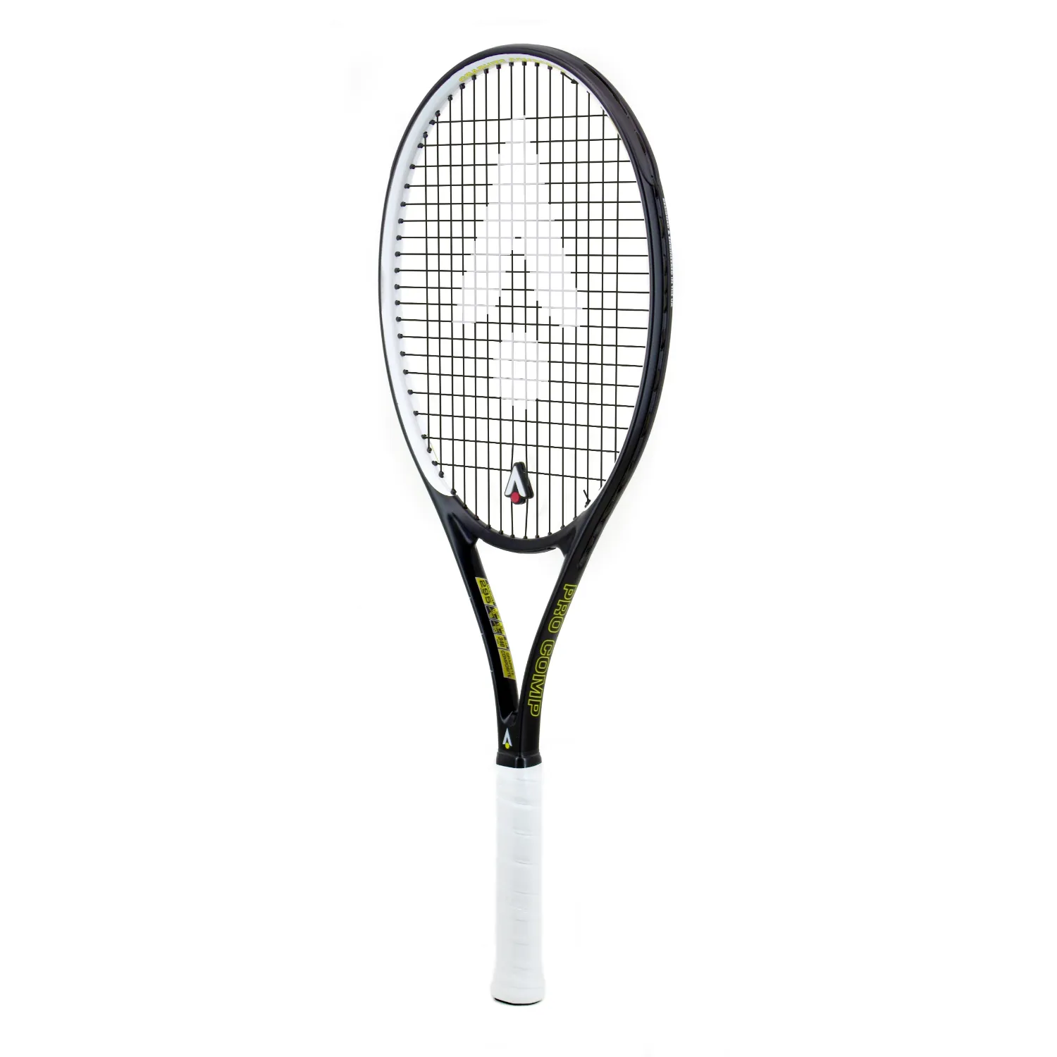 Karakal PRO Composite Tennis Racket - Image 3