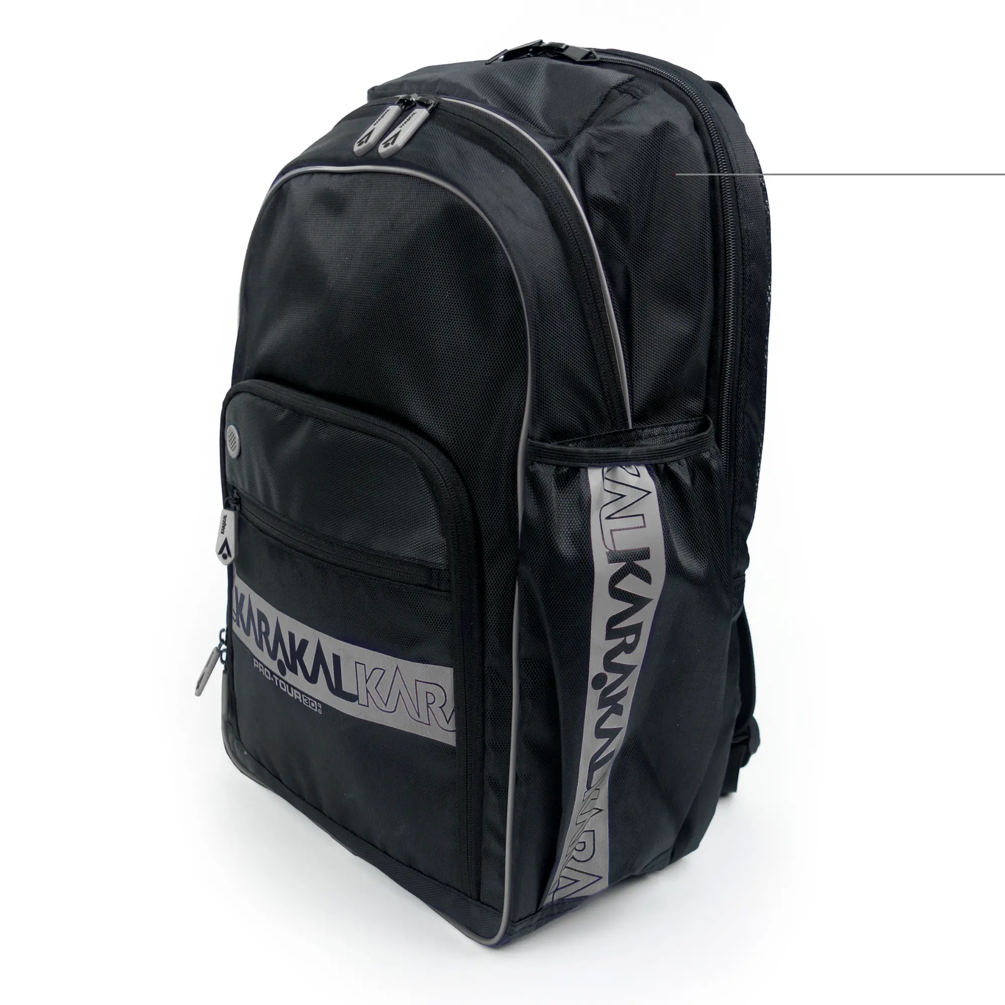 Racket Bags