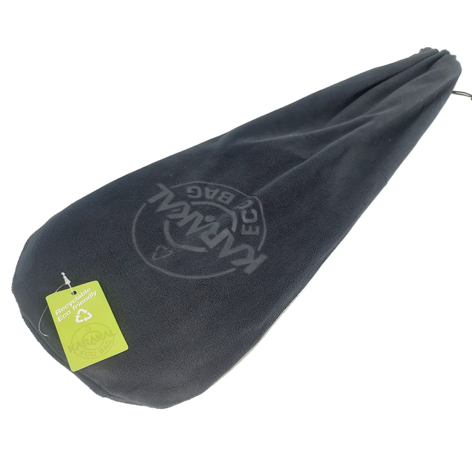 Karakal Raw Pro Lite 2.1 Squash Racket - Image 10