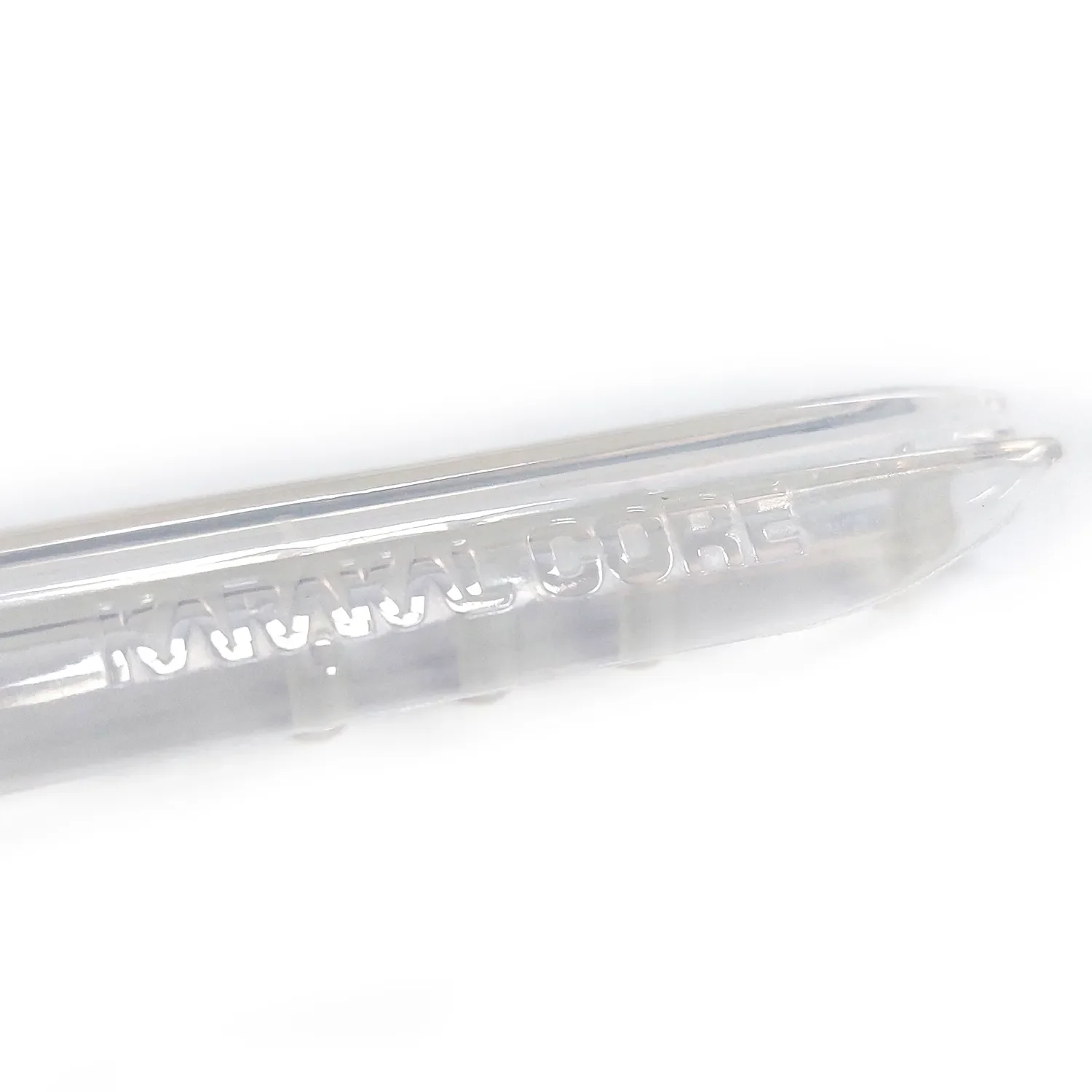 Karakal Squash Racket Grommets - Image 4