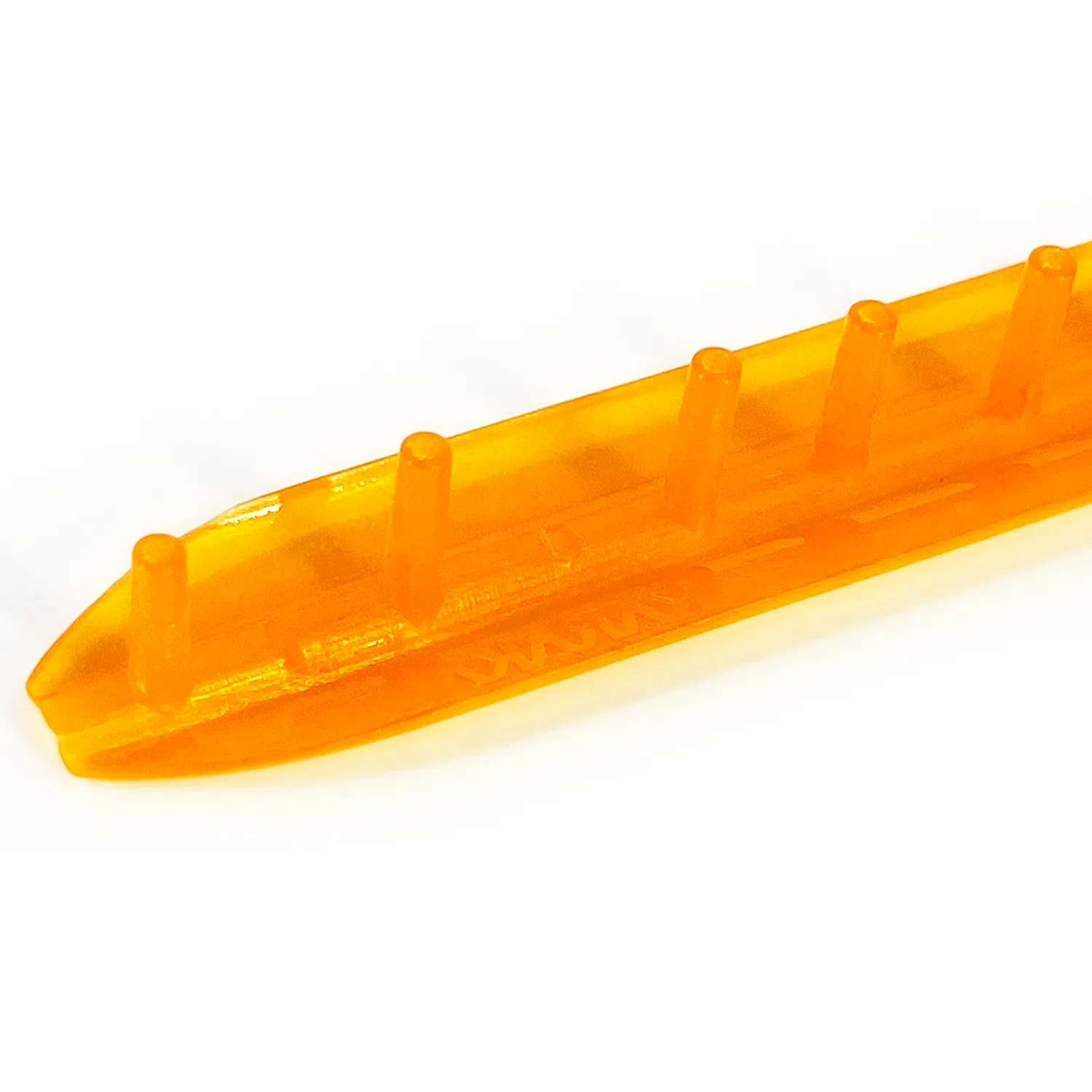 Karakal Squash Racket Grommets - Image 7