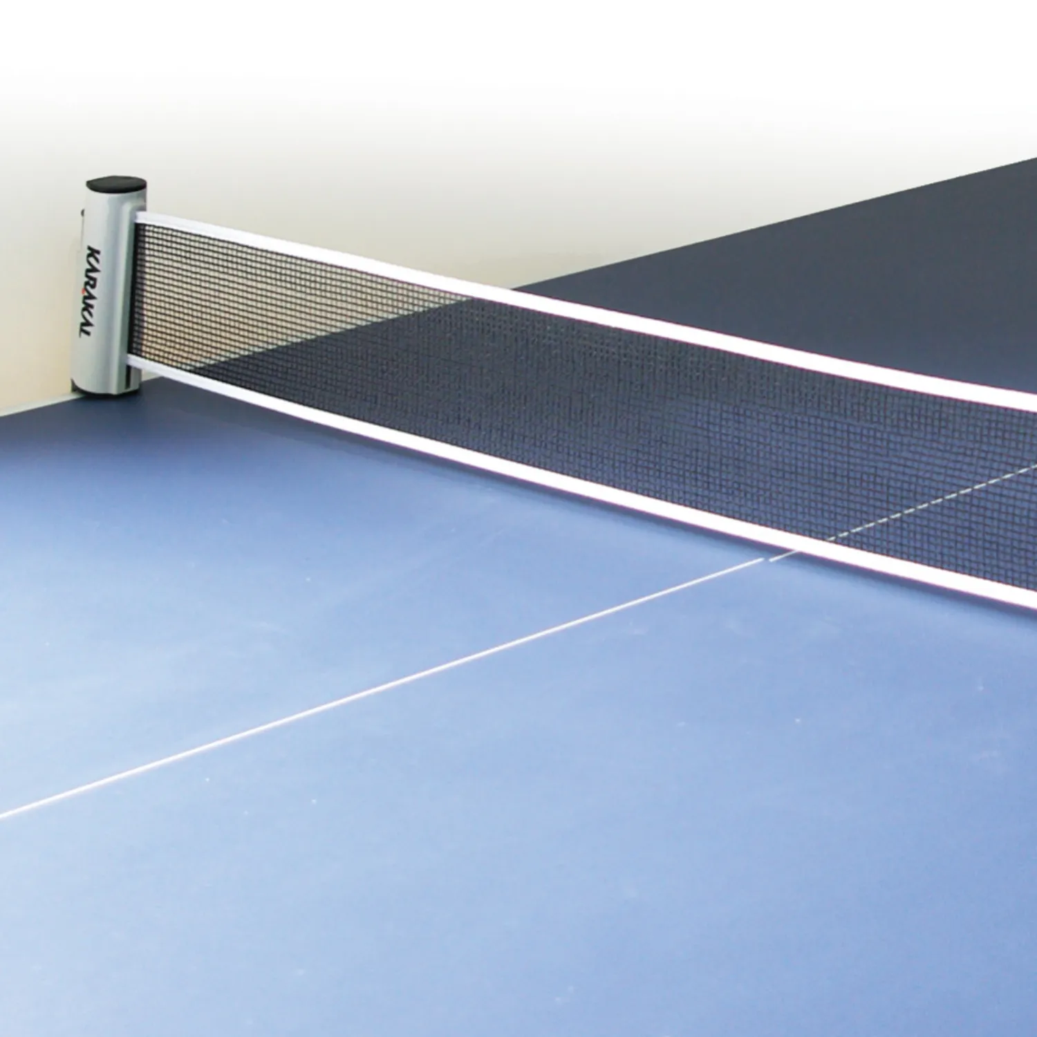 Karakal Table Tennis Net Set - Image 3