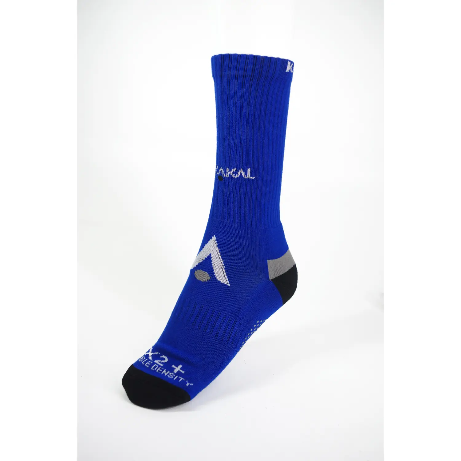 Karakal X2+ Mens Mid Calf Technical Sock - Image 4